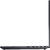 Dell Pro Max 14 Premium Workstation Notebook (BTO104_MA14250_EMEA) - 14.0" WUXGA, Intel Core Ultra 7-265H, 32GB RAM, 1TB SSD, nVidia RTX PRO 2000 Blackwell 8GB, Magyar billentyűzet, Windows 11 Professional, 3 év garancia, Grafitszürke színben
