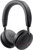 Dell Pro Plus Wireless ANC Headset WL5024 (520-BBGM) - Fekete színben