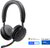 Dell Pro Plus Wireless ANC Headset WL5024 (520-BBGM) - Fekete színben