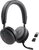 Dell Pro Plus Wireless ANC Headset WL5024 (520-BBGM) - Fekete színben