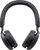 Dell Pro Plus Wireless ANC Headset WL5024 (520-BBGM) - Fekete színben