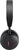 Dell Pro Plus Wireless ANC Headset WL5024 (520-BBGM) - Fekete színben