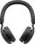 Dell Pro Plus Wireless ANC Headset WL5024 (520-BBGM) - Fekete színben