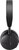 Dell Pro Plus Wireless ANC Headset WL5024 (520-BBGM) - Fekete színben