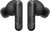 Dell Pro Plus Earbuds EB525 Vezeték nélküli mikrofonos fülhallgató (520-BBNM) - Fekete színben