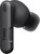 Dell Pro Plus Earbuds EB525 Vezeték nélküli mikrofonos fülhallgató (520-BBNM) - Fekete színben