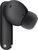 Dell Pro Plus Earbuds EB525 Vezeték nélküli mikrofonos fülhallgató (520-BBNM) - Fekete színben