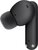 Dell Pro Plus Earbuds EB525 Vezeték nélküli mikrofonos fülhallgató (520-BBNM) - Fekete színben