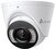 TP-LINK IP Kamera kültéri éjjellátó 4 MP, 4mm objektív (INSIGHT S445(4MM))