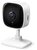 TP-LINK Wireless Kamera Cloud beltéri éjjellátó (TAPO C110)