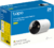 TP-LINK Wireless Kamera Cloud beltéri/kültéri (TAPO C410)