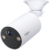 TP-LINK Wireless Kamera Cloud beltéri/kültéri (TAPO C410)
