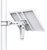 TP-LINK VIGI Okos Solar Panel 90W,IP66 360 fokos állítható tartóval (VIGI SP9030)