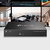 TP-LINK Hálózati Video Recorder 8 csatornás (VIGI NVR1008H)