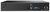 TP-LINK Hálózati Video Recorder 8 csatornás (VIGI NVR1008H)