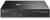 TP-LINK Hálózati Video Recorder 4 csatornás POE+ (VIGI NVR1004H-4P)