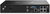 TP-LINK Hálózati Video Recorder 4 csatornás POE+ (VIGI NVR1004H-4P)
