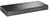 TP-LINK Switch 8x2500Mbps (8xPOE+) + 2x10G SFP+ + 1xkonzol port + 1xUSB, menedzselhető (SG3210XHP-M2)