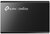 TP-LINK POE Injektor 15W (POE150S)