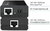 TP-LINK POE Injektor 15W (POE150S)