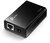 TP-LINK POE Injektor 15W (POE150S)
