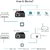 TP-LINK POE Injektor 15W (POE150S)