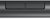 Dell Pro Plus PN5122W Active Pen érintőceruza (750-ADRD)