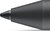 Dell Pro Plus PN5122W Active Pen érintőceruza (750-ADRD)