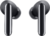 Lenovo TWS ANC Earbuds X9 Edition Vezeték nélküli mikrofonos fülhallgató (4XD1R31390) - Fekete színben