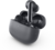 Lenovo TWS ANC Earbuds X9 Edition Vezeték nélküli mikrofonos fülhallgató (4XD1R31390) - Fekete színben