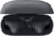 Lenovo TWS ANC Earbuds X9 Edition Vezeték nélküli mikrofonos fülhallgató (4XD1R31390) - Fekete színben