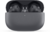 Lenovo TWS ANC Earbuds X9 Edition Vezeték nélküli mikrofonos fülhallgató (4XD1R31390) - Fekete színben