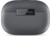 Lenovo TWS ANC Earbuds X9 Edition Vezeték nélküli mikrofonos fülhallgató (4XD1R31390) - Fekete színben