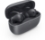 Lenovo TWS ANC Earbuds X9 Edition Vezeték nélküli mikrofonos fülhallgató (4XD1R31390) - Fekete színben
