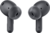 Lenovo TWS ANC Earbuds X9 Edition Vezeték nélküli mikrofonos fülhallgató (4XD1R31390) - Fekete színben