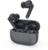 Lenovo TWS ANC Earbuds X9 Edition Vezeték nélküli mikrofonos fülhallgató (4XD1R31390) - Fekete színben