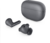 Lenovo TWS ANC Earbuds X9 Edition Vezeték nélküli mikrofonos fülhallgató (4XD1R31390) - Fekete színben
