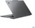 Lenovo ThinkPad X9-14 G1 AURA Notebook (21QA001NHV) - 14.0" 2.8K (2880x1800) OLED Multi-touch, Intel Core Ultra 7-258V, 32GB RAM, 1TB SSD, Magyar billentyűzet, Windows 11 Professional, 3 év garancia, Szürke színben