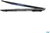 Lenovo ThinkPad X9-14 G1 AURA Notebook (21QA001NHV) - 14.0" 2.8K (2880x1800) OLED Multi-touch, Intel Core Ultra 7-258V, 32GB RAM, 1TB SSD, Magyar billentyűzet, Windows 11 Professional, 3 év garancia, Szürke színben