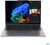 Lenovo ThinkPad X9-14 G1 AURA Notebook (21QA001NHV) - 14.0" 2.8K (2880x1800) OLED Multi-touch, Intel Core Ultra 7-258V, 32GB RAM, 1TB SSD, Magyar billentyűzet, Windows 11 Professional, 3 év garancia, Szürke színben
