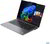 Lenovo ThinkPad X9-14 G1 AURA Notebook (21QA001NHV) - 14.0" 2.8K (2880x1800) OLED Multi-touch, Intel Core Ultra 7-258V, 32GB RAM, 1TB SSD, Magyar billentyűzet, Windows 11 Professional, 3 év garancia, Szürke színben