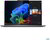 Lenovo ThinkPad X9-14 G1 AURA Notebook (21QA001NHV) - 14.0" 2.8K (2880x1800) OLED Multi-touch, Intel Core Ultra 7-258V, 32GB RAM, 1TB SSD, Magyar billentyűzet, Windows 11 Professional, 3 év garancia, Szürke színben