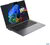 Lenovo ThinkPad X9-14 G1 AURA Notebook (21QA001NHV) - 14.0" 2.8K (2880x1800) OLED Multi-touch, Intel Core Ultra 7-258V, 32GB RAM, 1TB SSD, Magyar billentyűzet, Windows 11 Professional, 3 év garancia, Szürke színben
