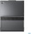 Lenovo ThinkPad X9-14 G1 AURA Notebook (21QA001NHV) - 14.0" 2.8K (2880x1800) OLED Multi-touch, Intel Core Ultra 7-258V, 32GB RAM, 1TB SSD, Magyar billentyűzet, Windows 11 Professional, 3 év garancia, Szürke színben