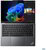 Lenovo ThinkPad X9-14 G1 AURA Notebook (21QA001NHV) - 14.0" 2.8K (2880x1800) OLED Multi-touch, Intel Core Ultra 7-258V, 32GB RAM, 1TB SSD, Magyar billentyűzet, Windows 11 Professional, 3 év garancia, Szürke színben
