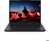 Lenovo ThinkPad L14 G6 Notebook (21S80004HV) - 14.0" WUXGA, AMD Ryzen 5 Pro-215, 16GB RAM, 512GB SSD, Magyar billentyűzet, Windows 11 Professional, 3 év garancia, Fekete színben