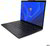 Lenovo ThinkPad L14 G6 Notebook (21S80004HV) - 14.0" WUXGA, AMD Ryzen 5 Pro-215, 16GB RAM, 512GB SSD, Magyar billentyűzet, Windows 11 Professional, 3 év garancia, Fekete színben