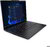 Lenovo ThinkPad L14 G6 Notebook (21S80004HV) - 14.0" WUXGA, AMD Ryzen 5 Pro-215, 16GB RAM, 512GB SSD, Magyar billentyűzet, Windows 11 Professional, 3 év garancia, Fekete színben