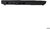 Lenovo ThinkPad L14 G6 Notebook (21S80014HV) - 14.0" WUXGA, AMD Ryzen 7 Pro-250, 16GB RAM, 512GB SSD, Magyar billentyűzet, Windows 11 Professional, 3 év garancia, Fekete színben