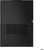 Lenovo ThinkPad L14 G6 Notebook (21S80014HV) - 14.0" WUXGA, AMD Ryzen 7 Pro-250, 16GB RAM, 512GB SSD, Magyar billentyűzet, Windows 11 Professional, 3 év garancia, Fekete színben